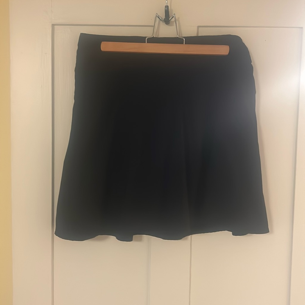 Athleta All Day Skort